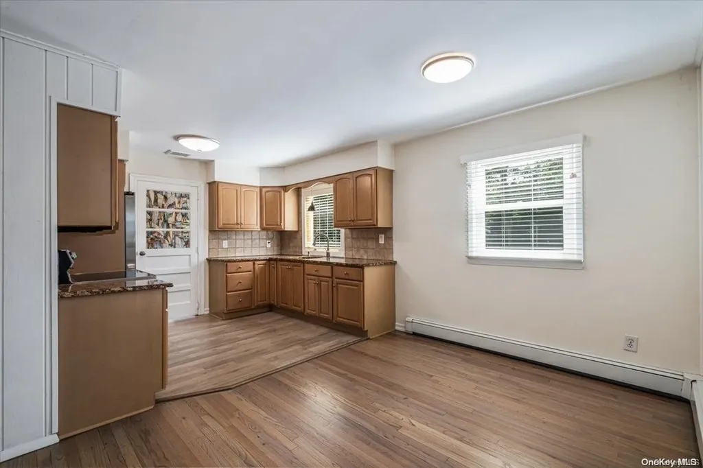15 Vine Street Centereach NY 11720