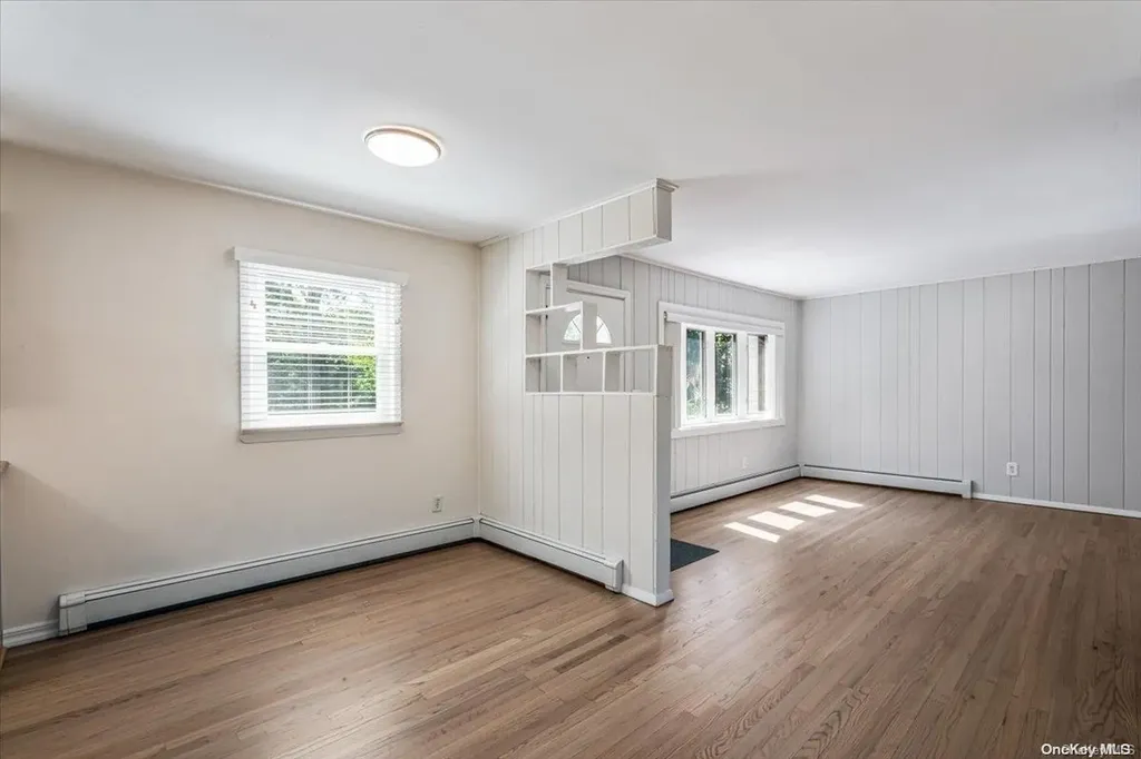 15 Vine Street Centereach NY 11720