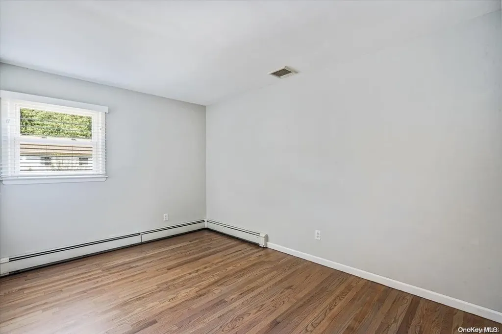 15 Vine Street Centereach NY 11720