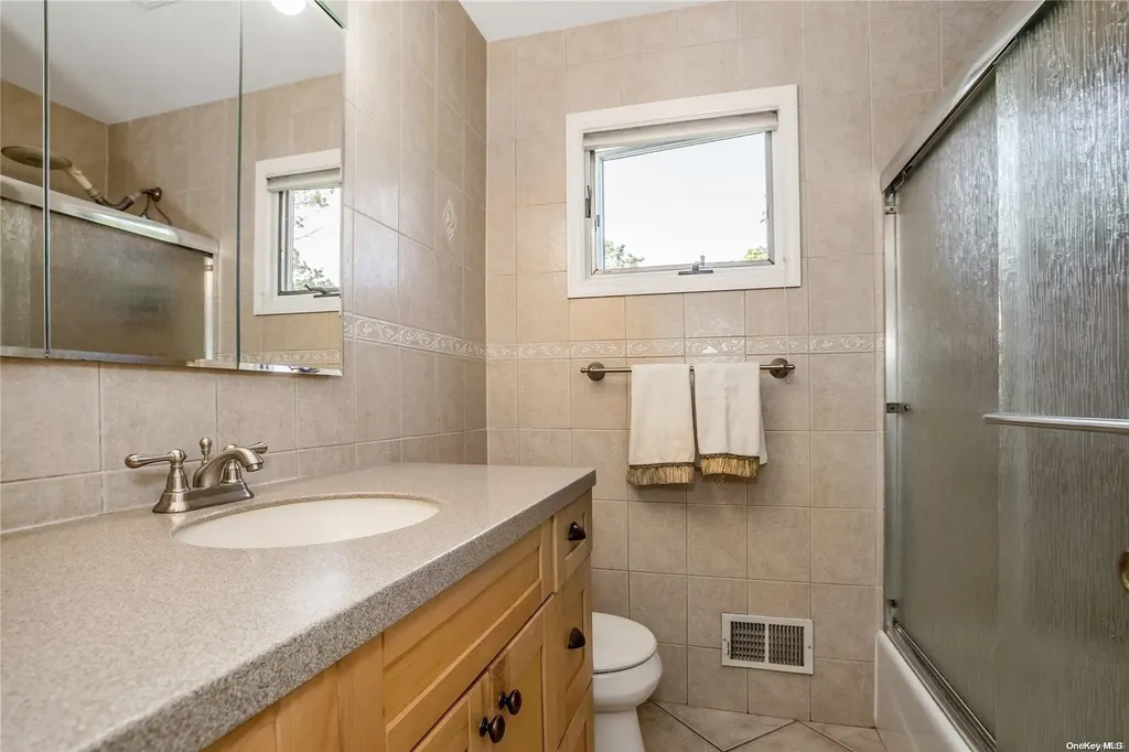 66 Shirley Court Commack NY 11725