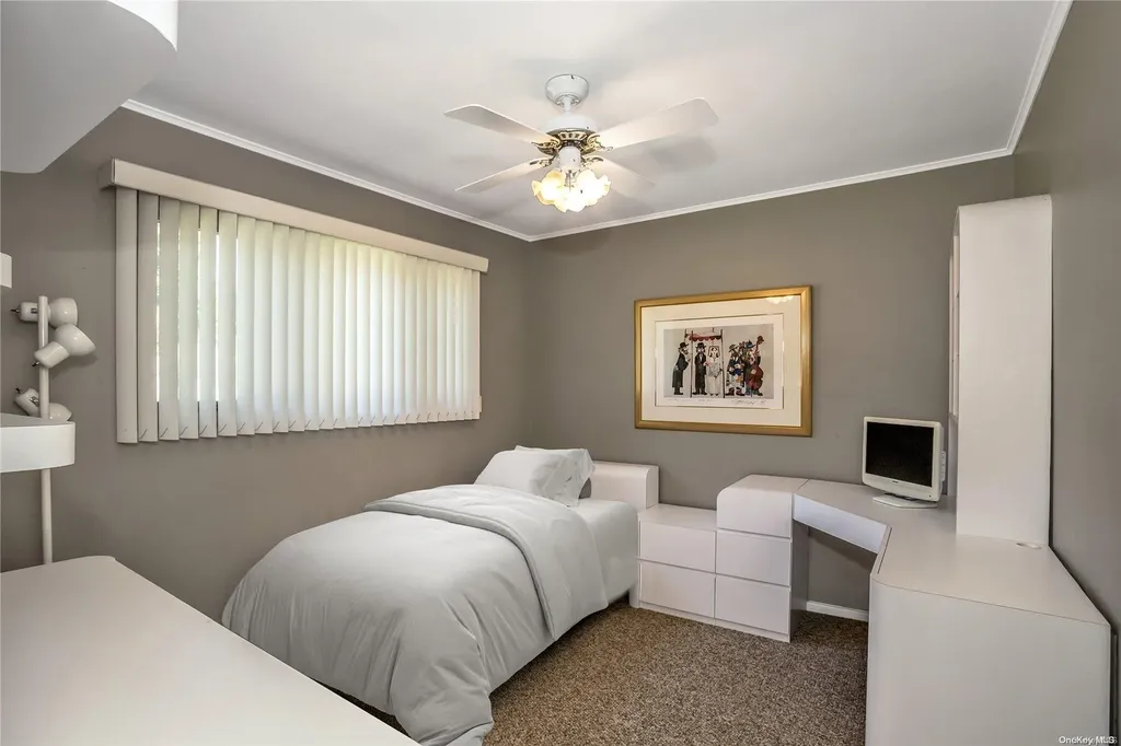 66 Shirley Court Commack NY 11725