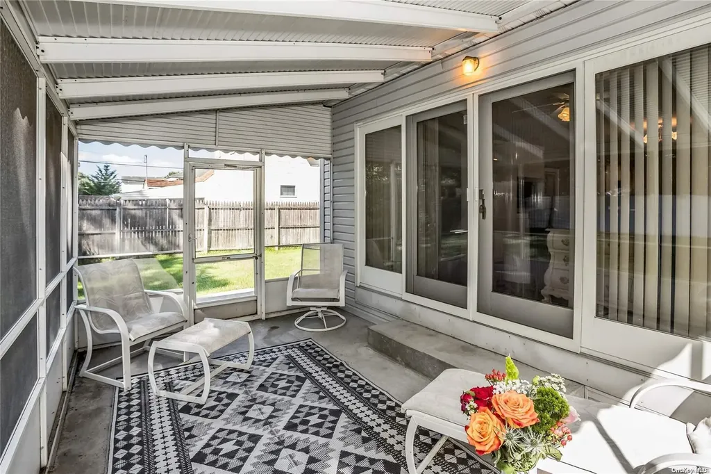 66 Shirley Court Commack NY 11725