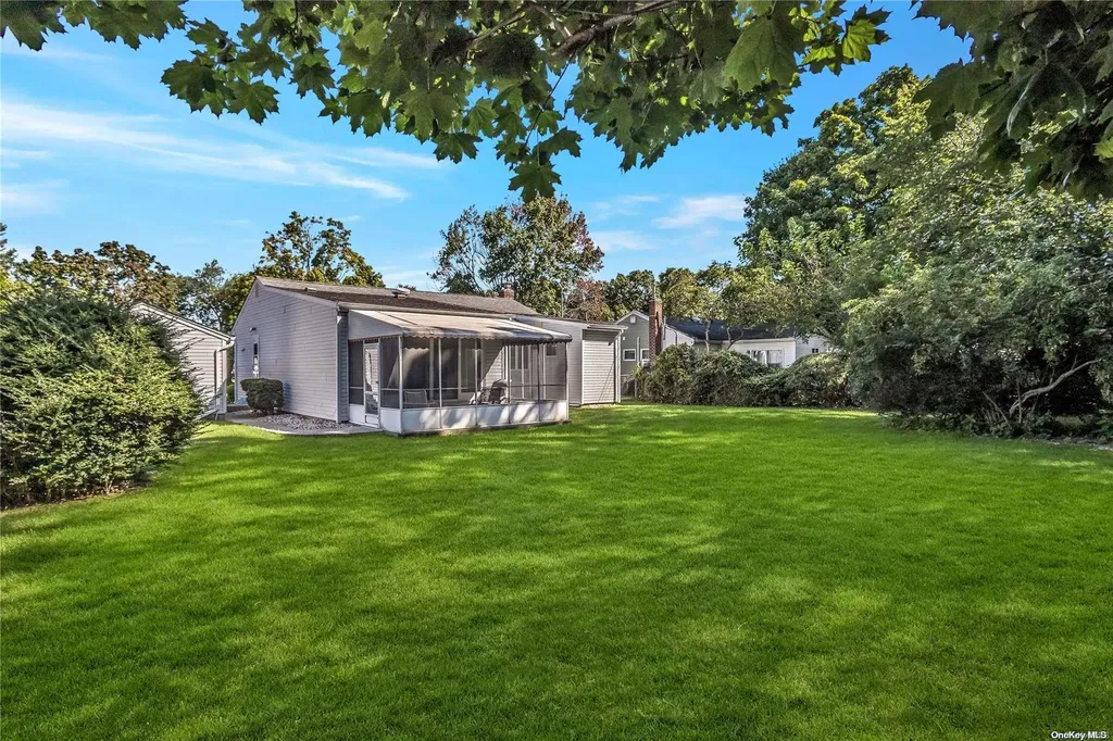 66 Shirley Court Commack NY 11725