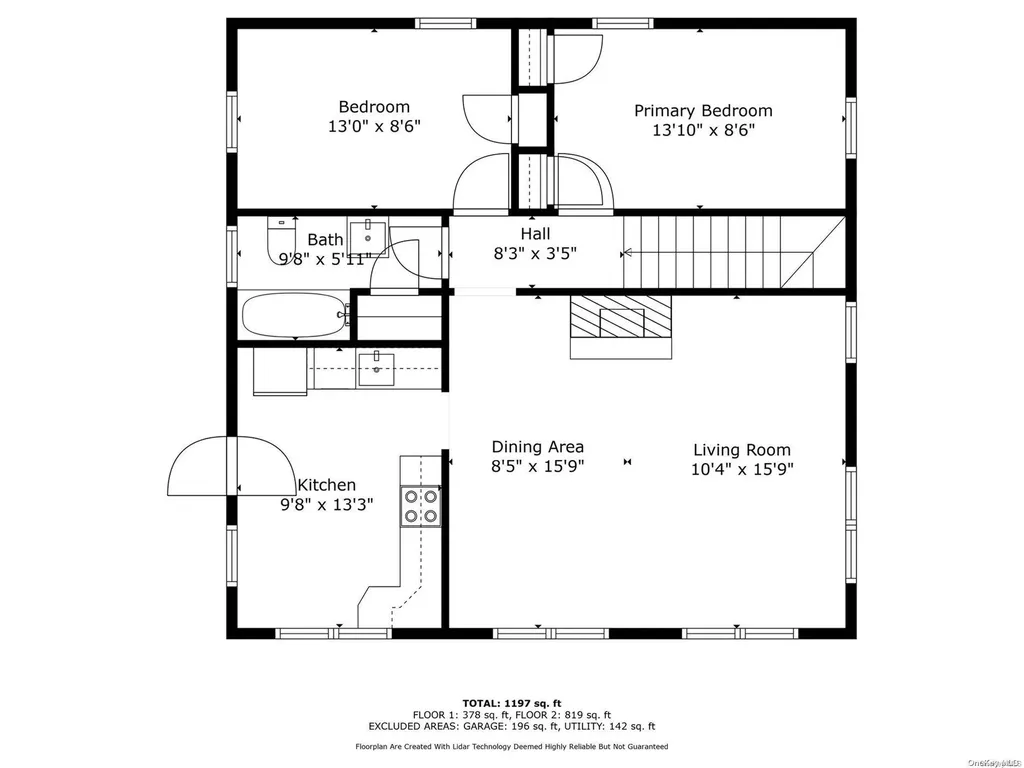 7 Ash Place Huntington NY 11743