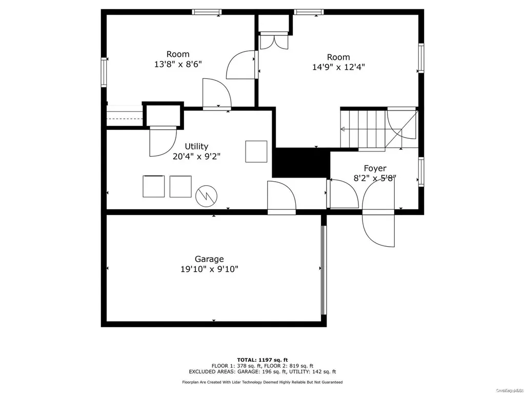 7 Ash Place Huntington NY 11743