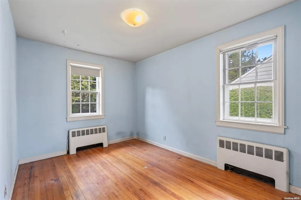 7 Ash Place Huntington NY 11743
