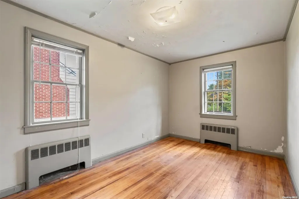 7 Ash Place Huntington NY 11743