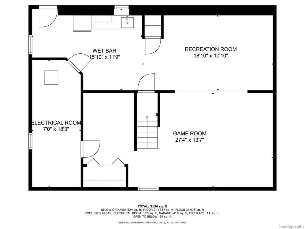 4 Flo Drive Syosset NY 11791