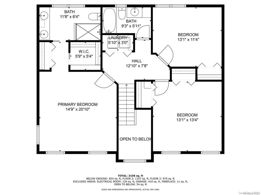 4 Flo Drive Syosset NY 11791