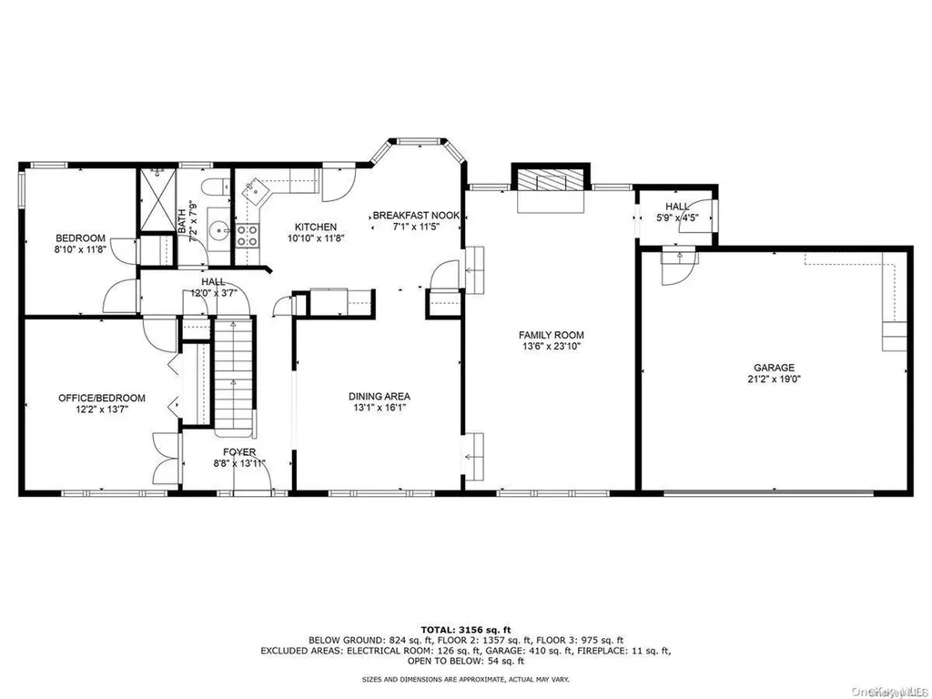 4 Flo Drive Syosset NY 11791