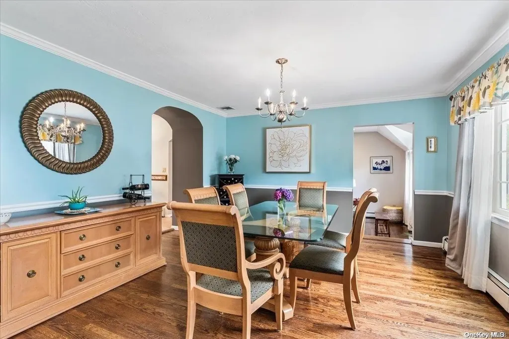 4 Flo Drive Syosset NY 11791