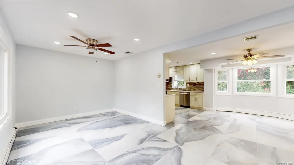 2 Justin Avenue Dix Hills NY 11746