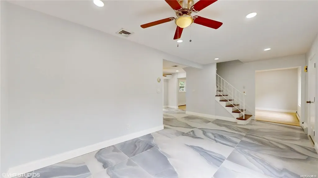 2 Justin Avenue Dix Hills NY 11746