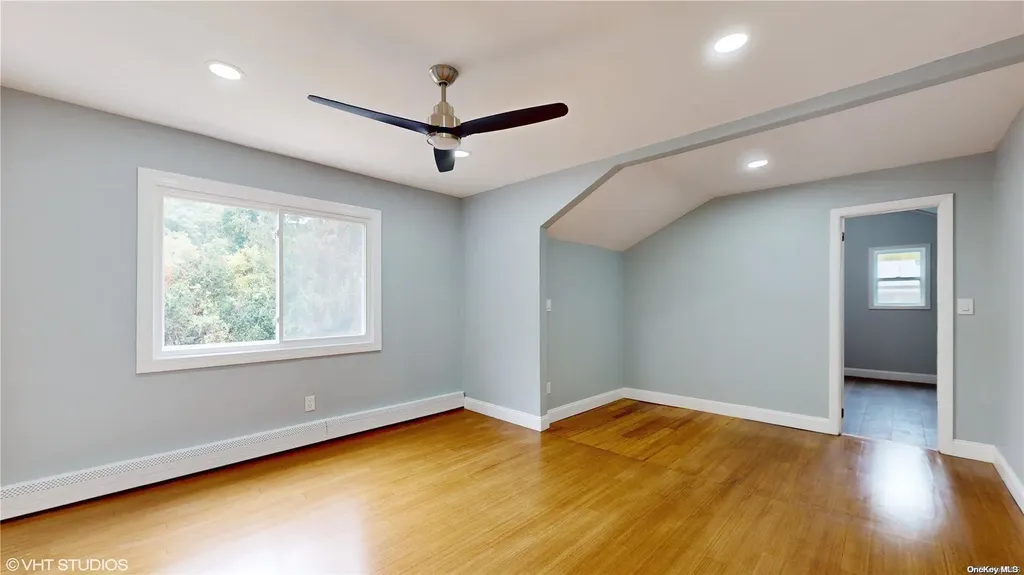 2 Justin Avenue Dix Hills NY 11746