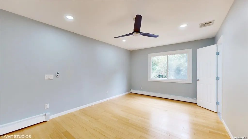 2 Justin Avenue Dix Hills NY 11746