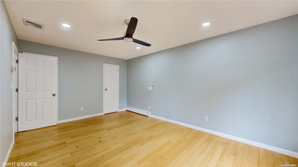 2 Justin Avenue Dix Hills NY 11746
