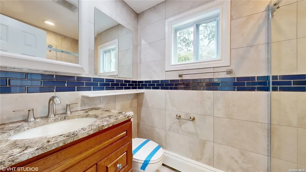 2 Justin Avenue Dix Hills NY 11746