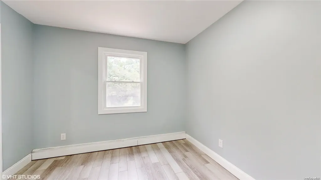 2 Justin Avenue Dix Hills NY 11746