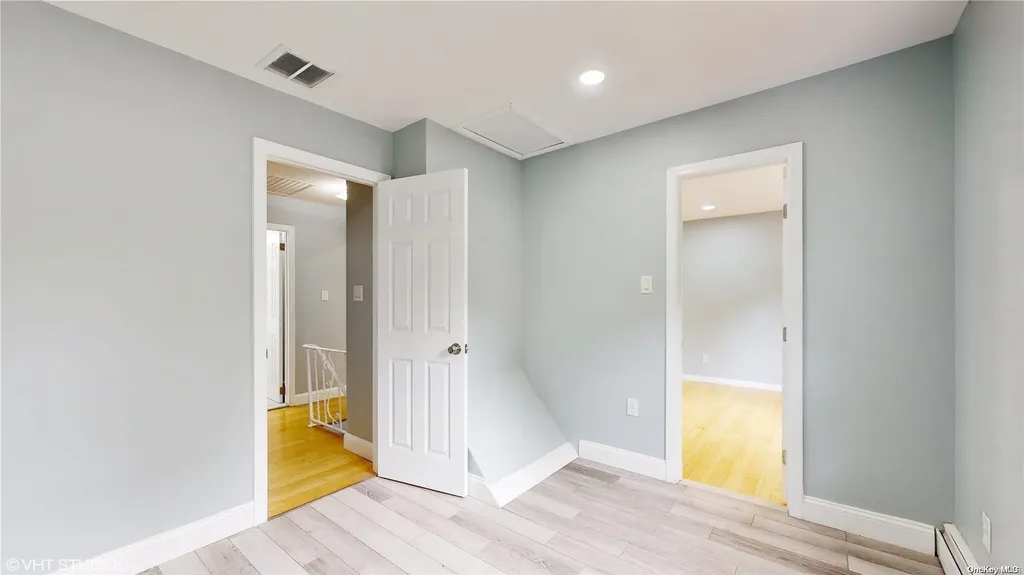 2 Justin Avenue Dix Hills NY 11746