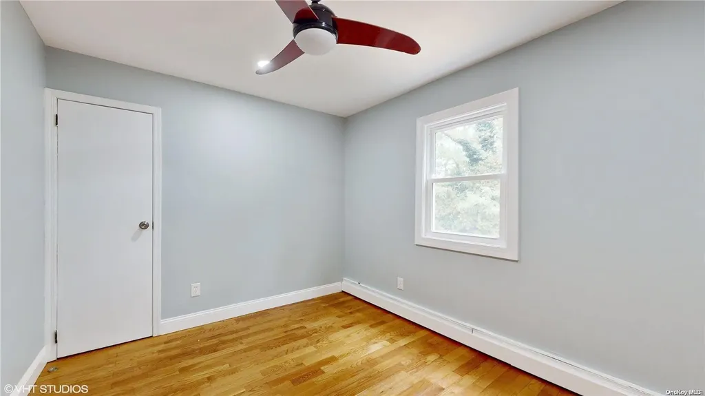 2 Justin Avenue Dix Hills NY 11746