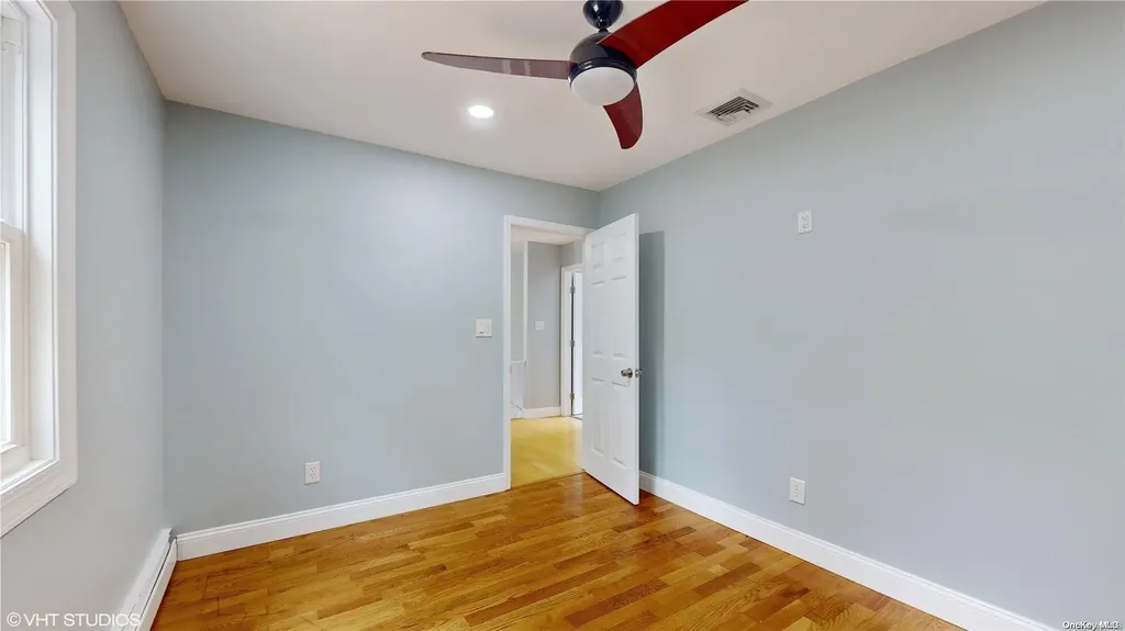 2 Justin Avenue Dix Hills NY 11746