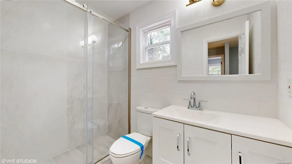 2 Justin Avenue Dix Hills NY 11746