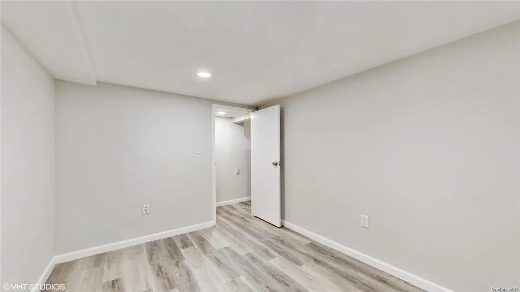 2 Justin Avenue Dix Hills NY 11746