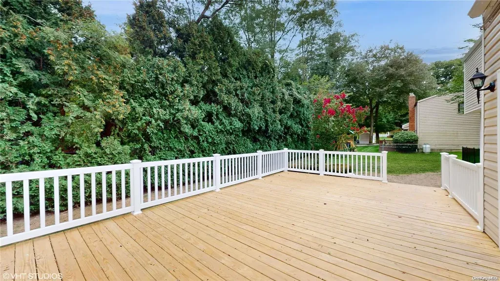 2 Justin Avenue Dix Hills NY 11746