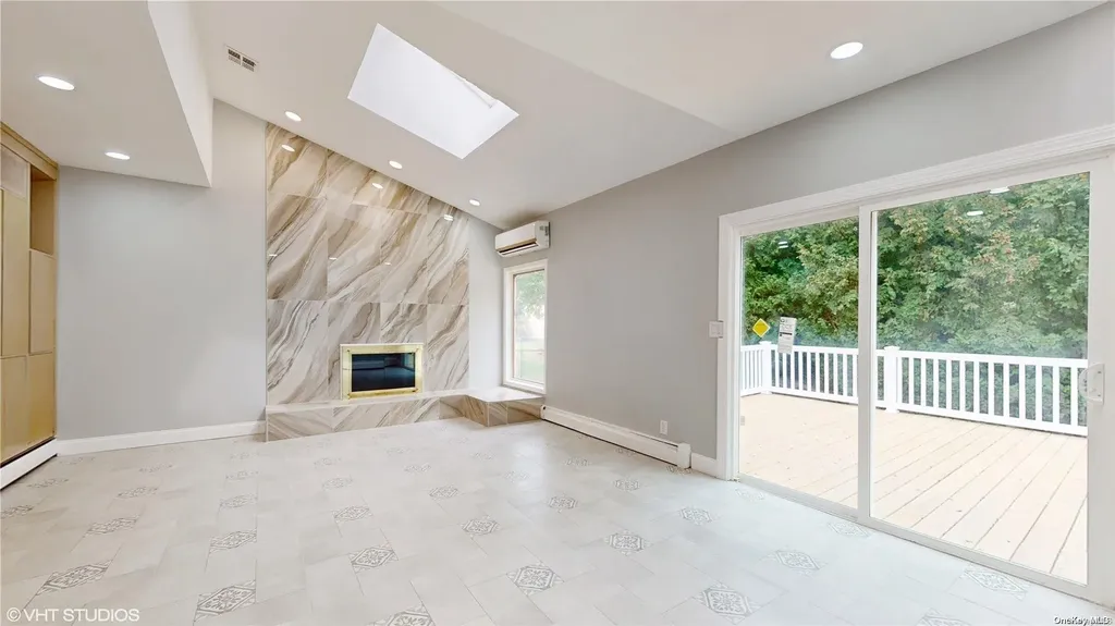 2 Justin Avenue Dix Hills NY 11746