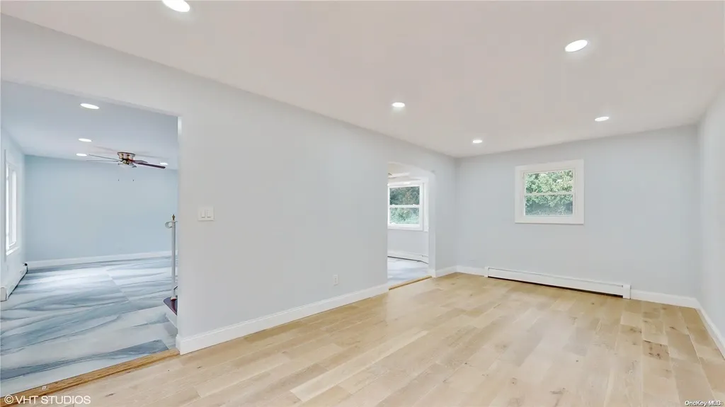 2 Justin Avenue Dix Hills NY 11746