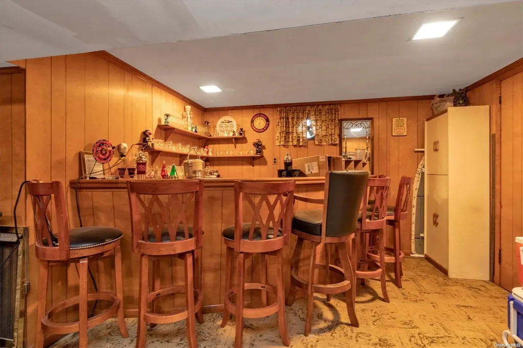 455 Rockaway Parkway Valley Stream NY 11580
