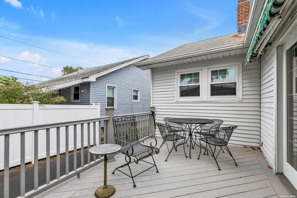 455 Rockaway Parkway Valley Stream NY 11580