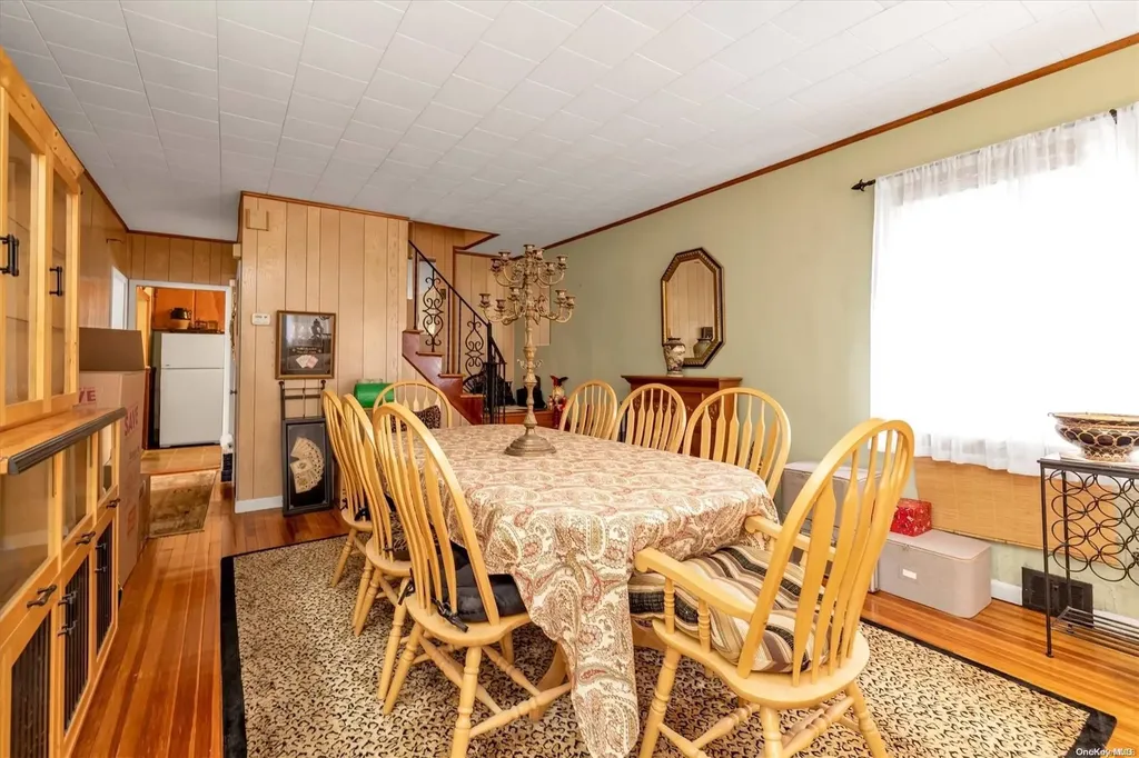455 Rockaway Parkway Valley Stream NY 11580