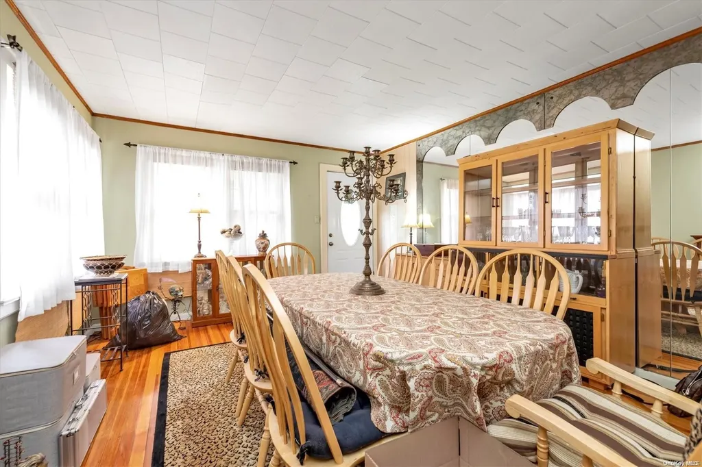 455 Rockaway Parkway Valley Stream NY 11580