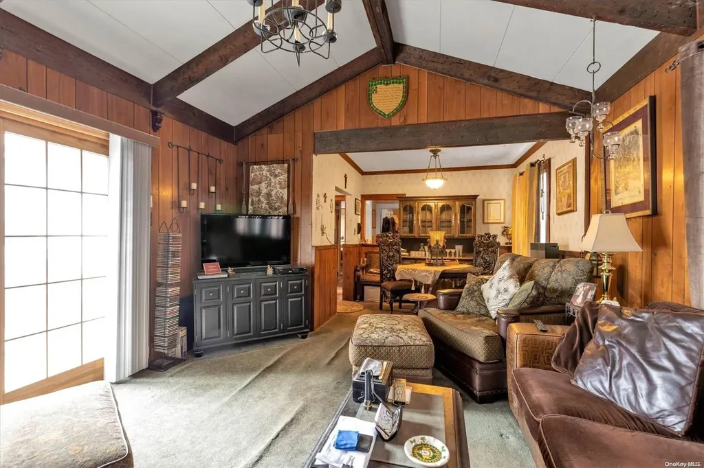 455 Rockaway Parkway Valley Stream NY 11580