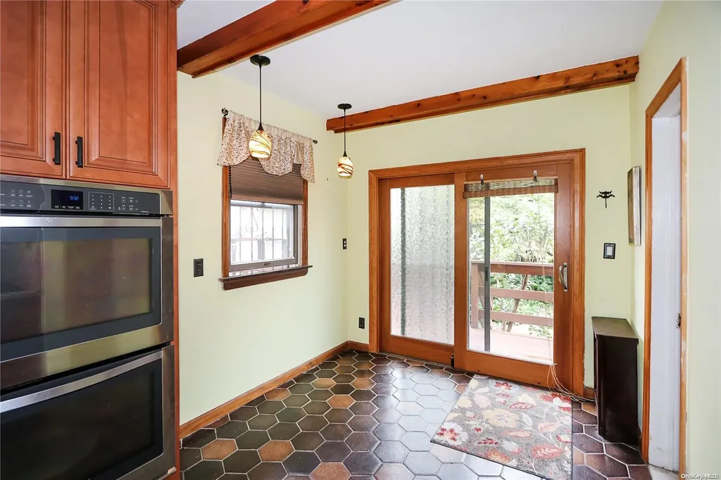 26-34 169th Street Flushing NY 11358