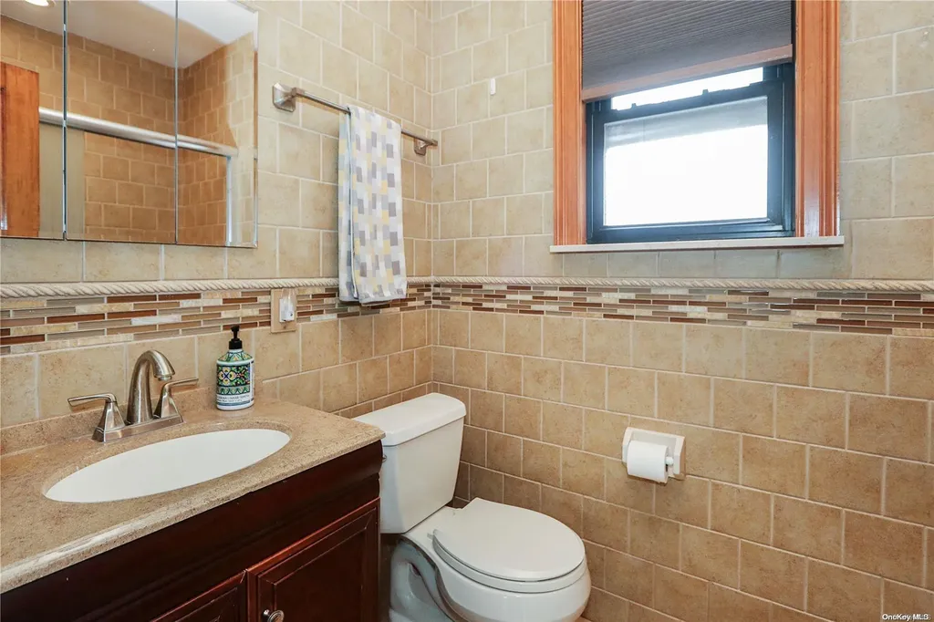 26-34 169th Street Flushing NY 11358
