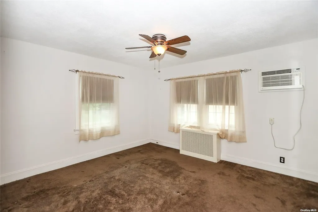 26-34 169th Street Flushing NY 11358