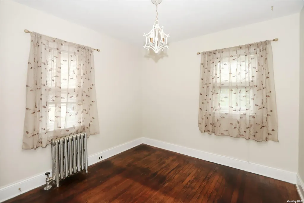 26-34 169th Street Flushing NY 11358