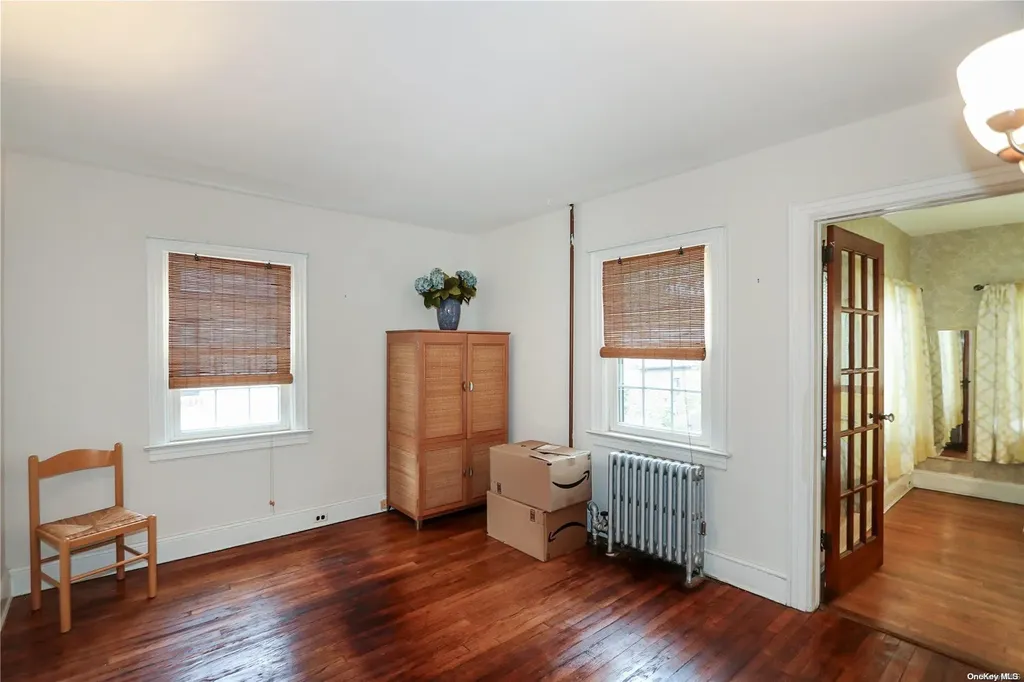 26-34 169th Street Flushing NY 11358