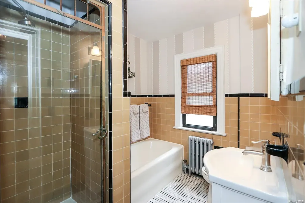26-34 169th Street Flushing NY 11358