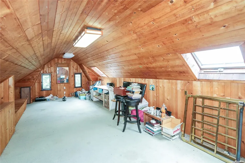 26-34 169th Street Flushing NY 11358
