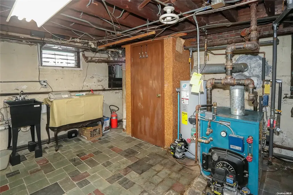 26-34 169th Street Flushing NY 11358