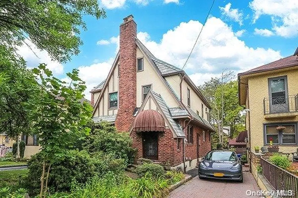 26-34 169th Street Flushing NY 11358