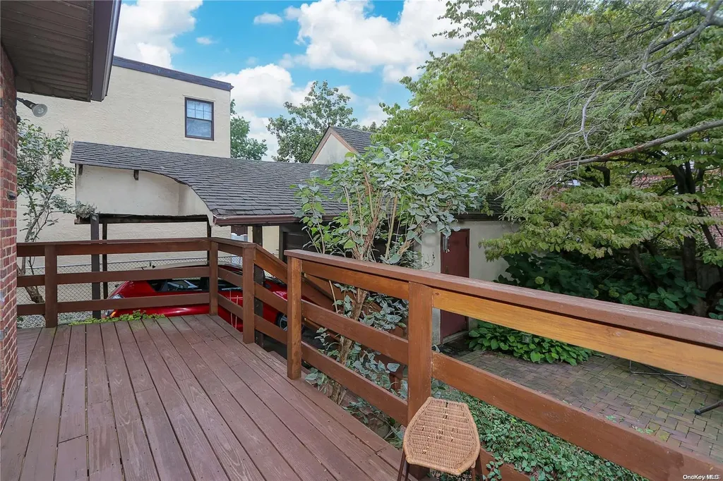 26-34 169th Street Flushing NY 11358