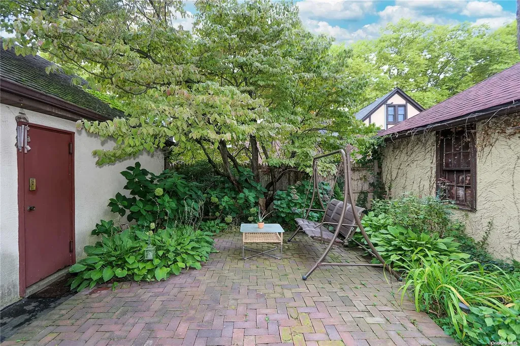 26-34 169th Street Flushing NY 11358