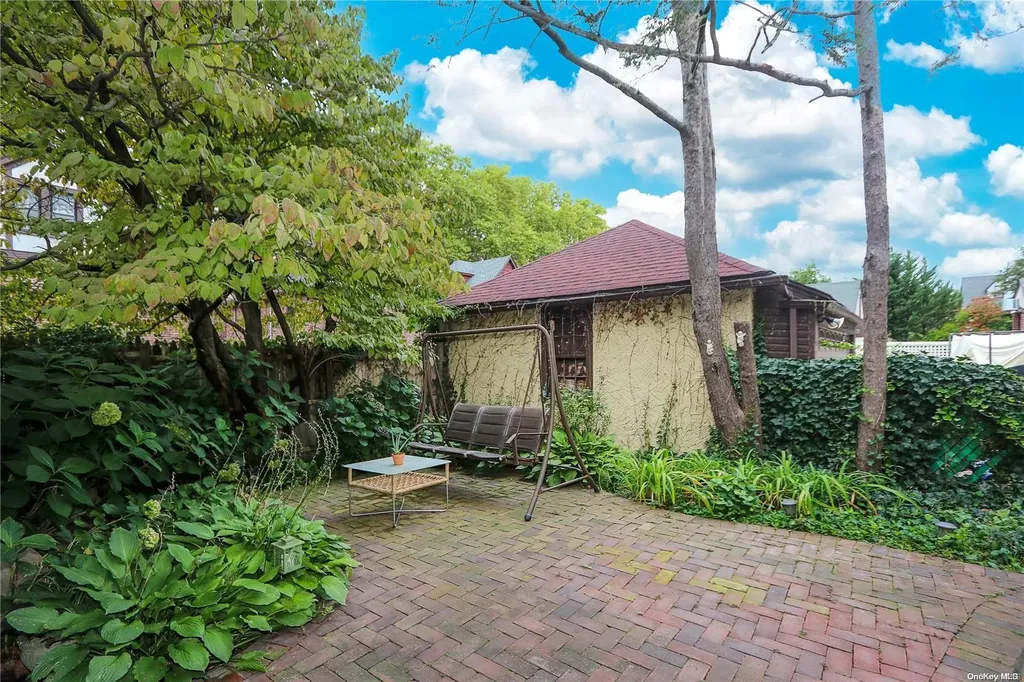26-34 169th Street Flushing NY 11358