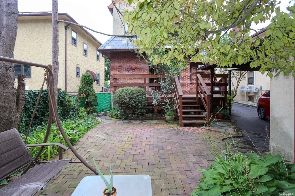26-34 169th Street Flushing NY 11358
