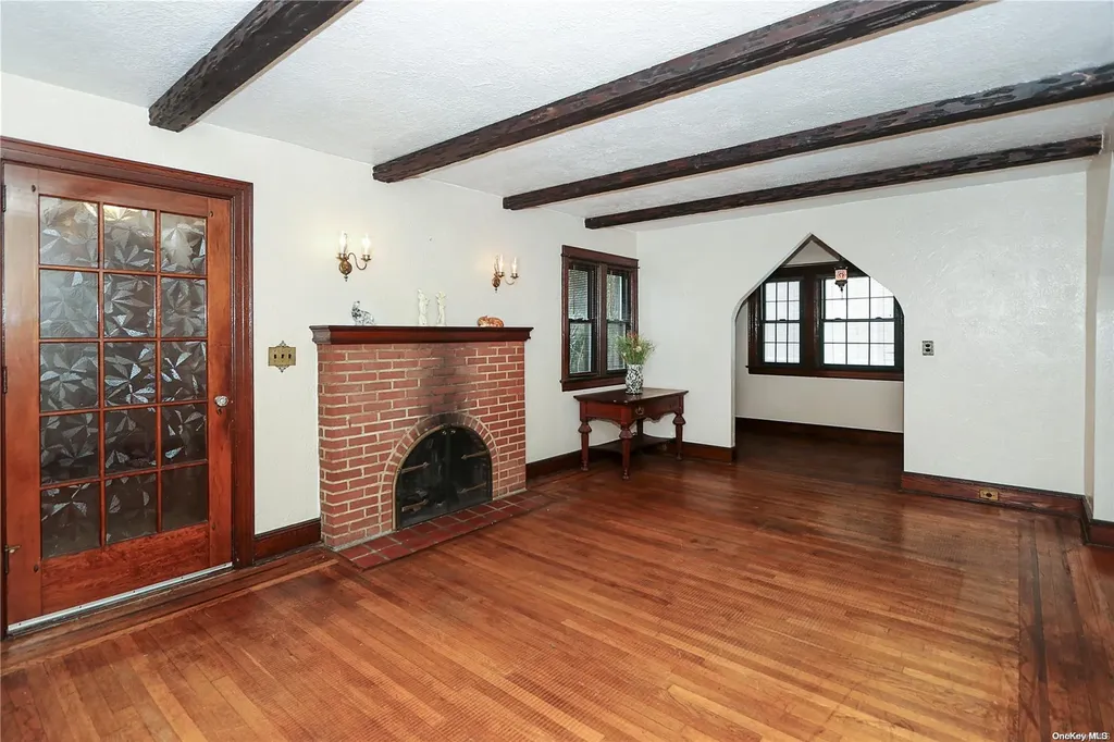 26-34 169th Street Flushing NY 11358