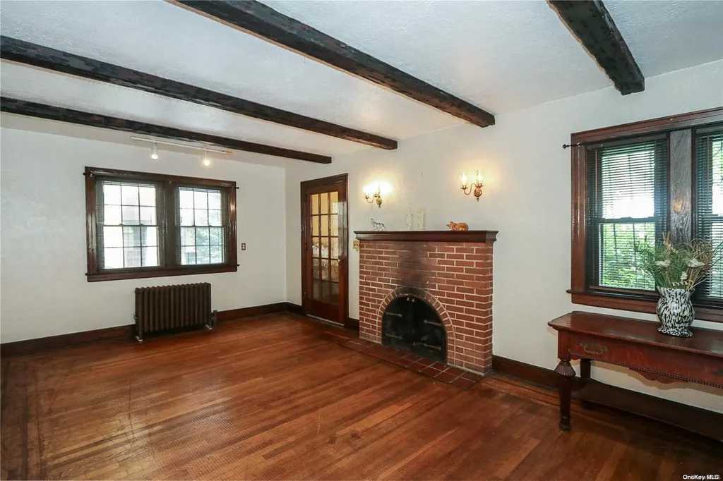 26-34 169th Street Flushing NY 11358